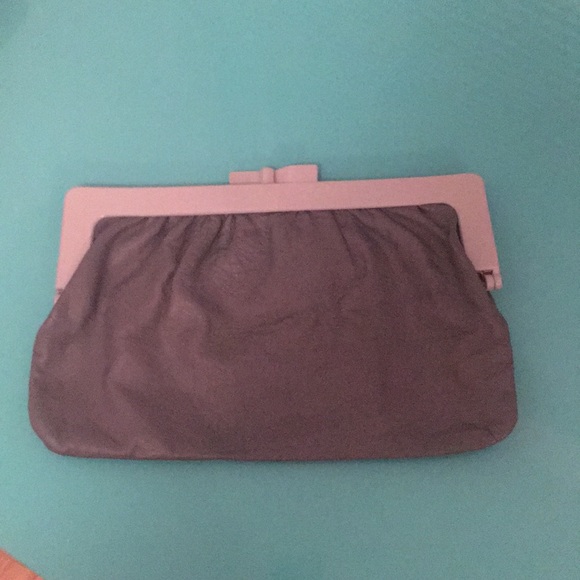 Vintage - Picture 2 of 6